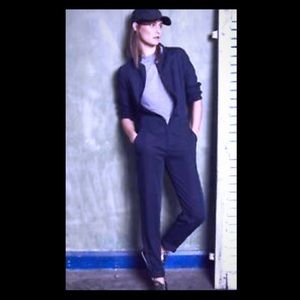 NWT Sweaty Betty Jamila Jumpsuit